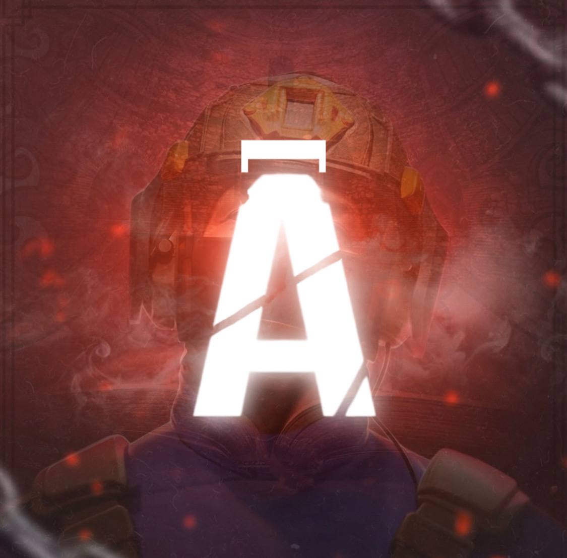 amerikanetsn1